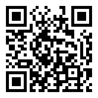 2026最新AI红包挂机赚红包