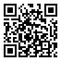 梦恋直播最新版无限阅读币