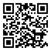 音跃球球安装黑色免费最新版