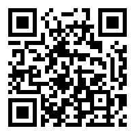 2026最新AI红包翻牌任务红包
