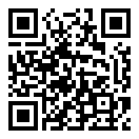 2026最新AI红包登录任务红包