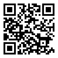 2026最新AI红包刮奖任务红包