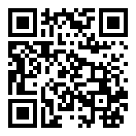 wp7软件下载永不升级版