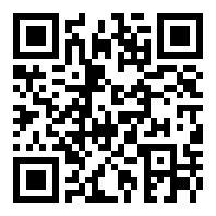 2026最新AI红包现金任务红包