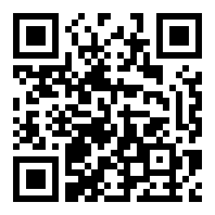 2026最新AI红包红包任务红包