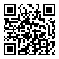 2026最新AI红包办公任务红包