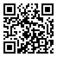 2026最新AI红包实用任务红包