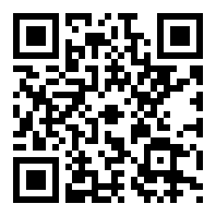 奥特曼格斗进化0破解版防闪退