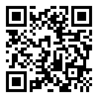 生存启示录模拟器v3.3.08测试新版