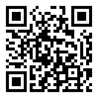 2026最新AI红包息屏赚任务红包