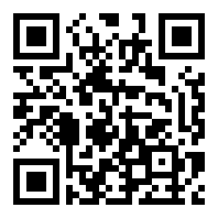 你画我猜中文版v1.11.11免费观看