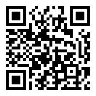 2026最新AI红包兼职赚任务红包