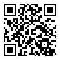 2026最新AI红包小技巧红包