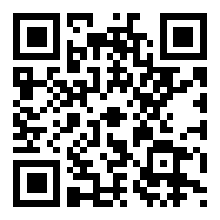EHviewer绿色最新版橙色版