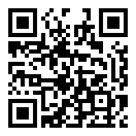 AI红包全自动领取流畅运行
