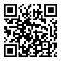 AI红包全自动领取真实无门槛