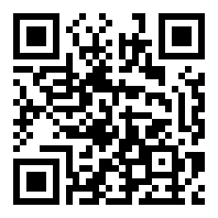 AI红包全自动领取真实免费领