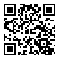 AI红包全自动领取真实手机赚