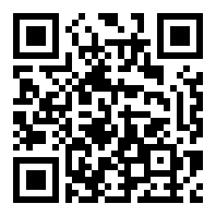 AI红包全自动领取真实业余赚