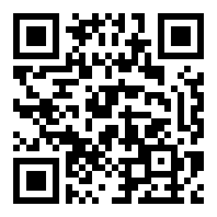 情趣app