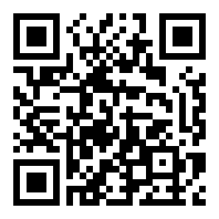 AI红包全自动领取真实关注任务