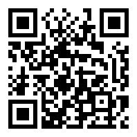 AI红包全自动领取真实老用户任务