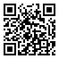 AI红包全自动领取真实收藏任务