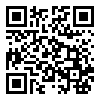 AI红包全自动领取真实试用任务