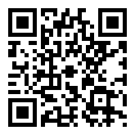 AI红包全自动领取真实试玩任务