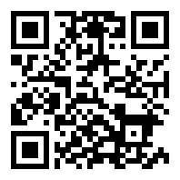 AI红包全自动领取真实刮奖任务