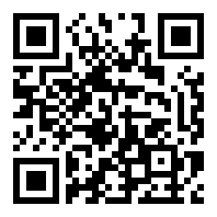 AI红包全自动领取真实安装任务