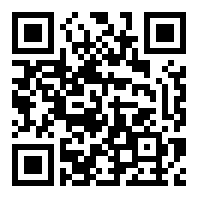 AI红包全自动领取真实注册任务