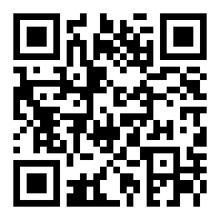 AI红包全自动领取真实使用任务