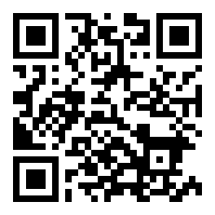 AI红包全自动领取真实打开任务