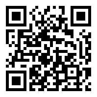 AI红包全自动领取真实微信任务