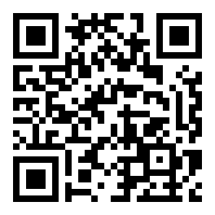 暴雪战网app