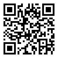 小猪视频罗志祥app下载入口破解版最新版