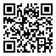 AI红包全自动领取真实游戏任务