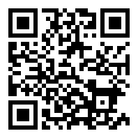 AI红包全自动领取真实白嫖任务