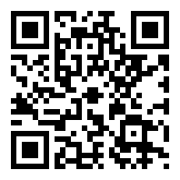 AI红包全自动领取真实息屏赚任务