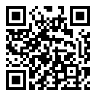 AI红包全自动领取真实躺着赚任务