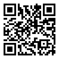 AI红包全自动领取真实手机赚任务