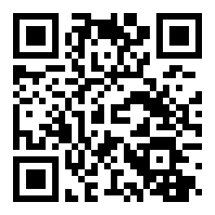 奶块游戏无限刷钻石绿色版