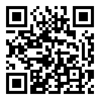 AI红包全自动领取真实大全