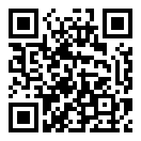 AI红包全自动领取真实最新
