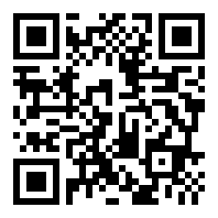 ALLCAST解锁会员版