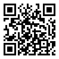 2026最新AI红包APP最新版