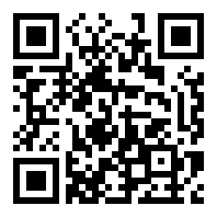 全民学霸安卓版