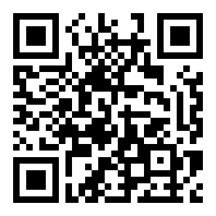 qq勋章图标最新版彩色
