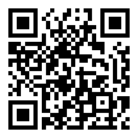 文心红包赚钱APP